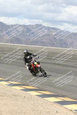 media/May-05-2025-Moto Forza (Mon) [[3c1838c5e5]]/3-C Group/Session 1 (Bowl)/